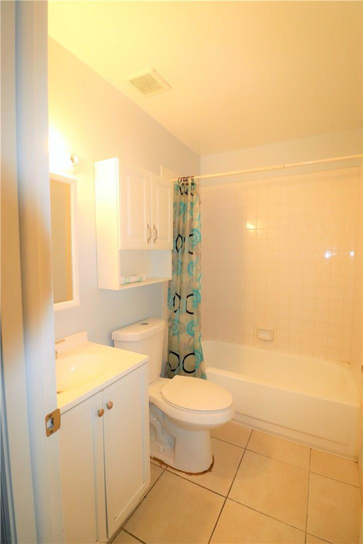 8340 Garden Gate Place Boca Raton, FL 33433 - Photo 11 of 20 Photo 11