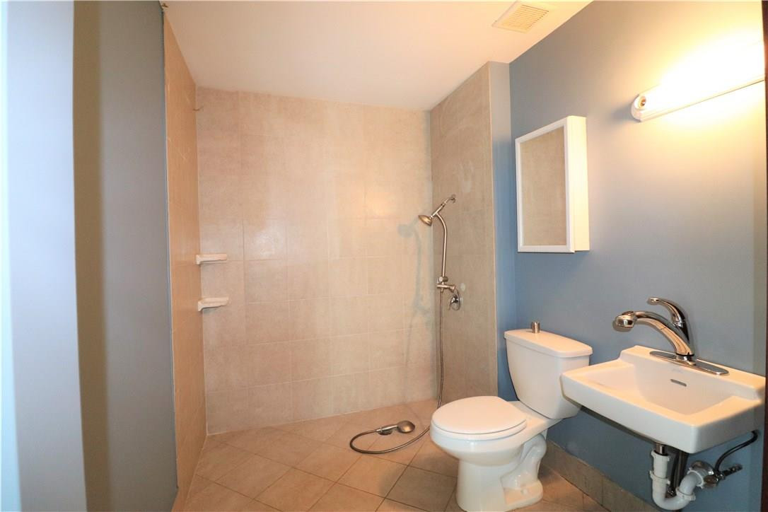 8340 Garden Gate Place Boca Raton, FL 33433 - Photo 13 of 20 Photo 13