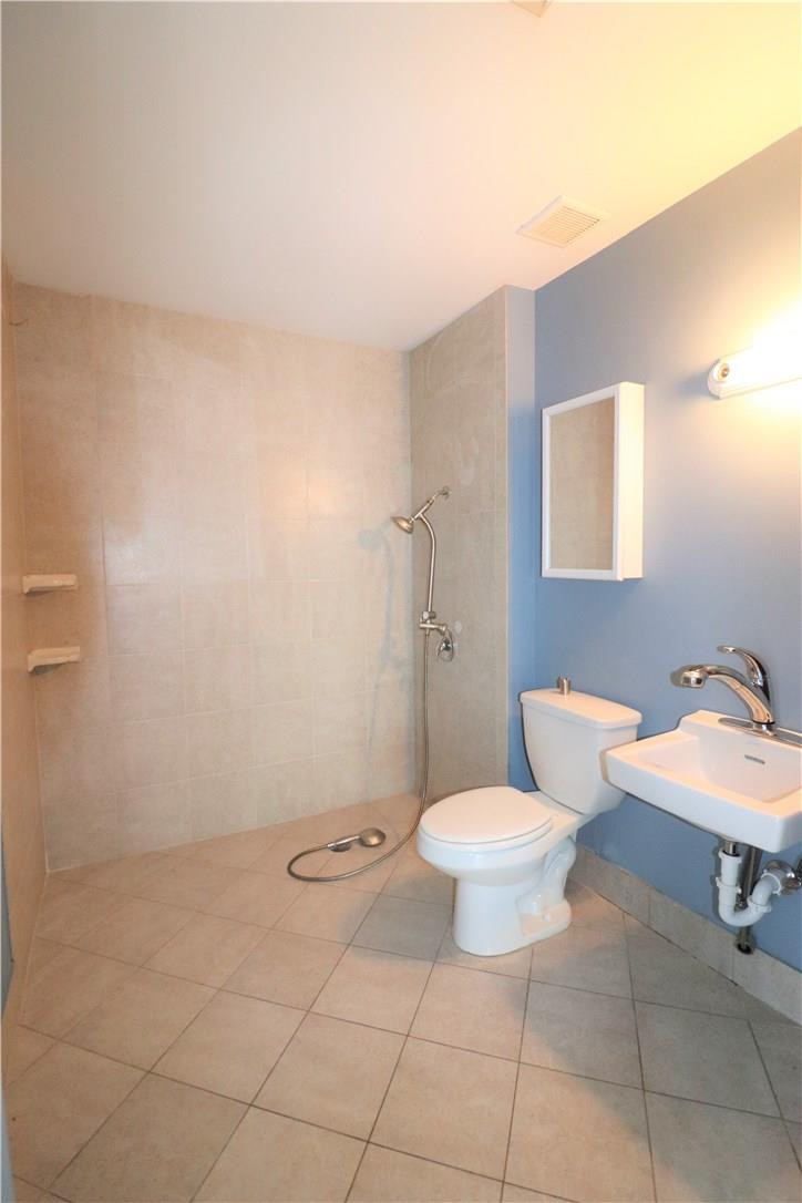 8340 Garden Gate Place Boca Raton, FL 33433 - Photo 14 of 20 Photo 14