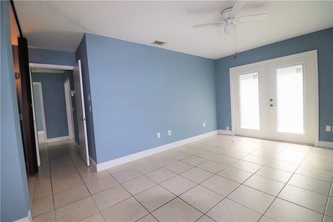 8340 Garden Gate Place Boca Raton, FL 33433 - Photo 15 of 20 Photo 15