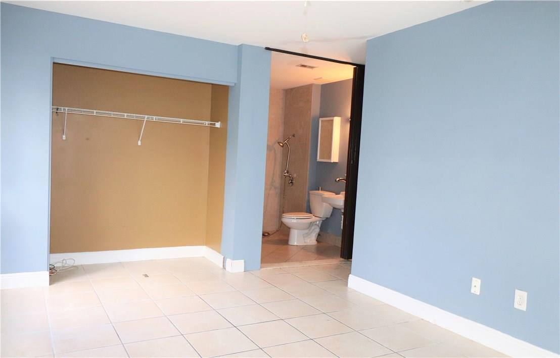 8340 Garden Gate Place Boca Raton, FL 33433 - Photo 16 of 20 Photo 16