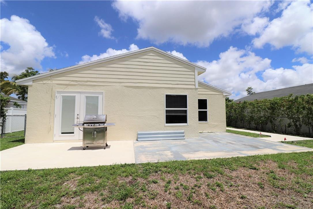 8340 Garden Gate Place Boca Raton, FL 33433 - Photo 17 of 20 Photo 17