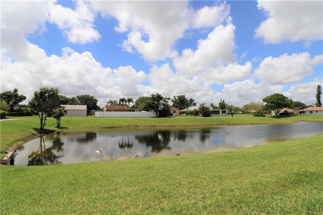 8340 Garden Gate Place Boca Raton, FL 33433 - Photo 18 of 20 Photo 18