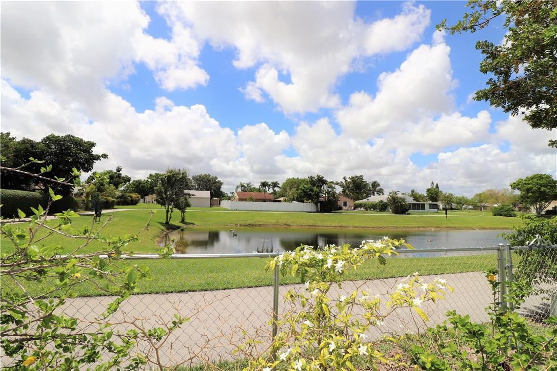 8340 Garden Gate Place Boca Raton, FL 33433 - Photo 19 of 20 Photo 19