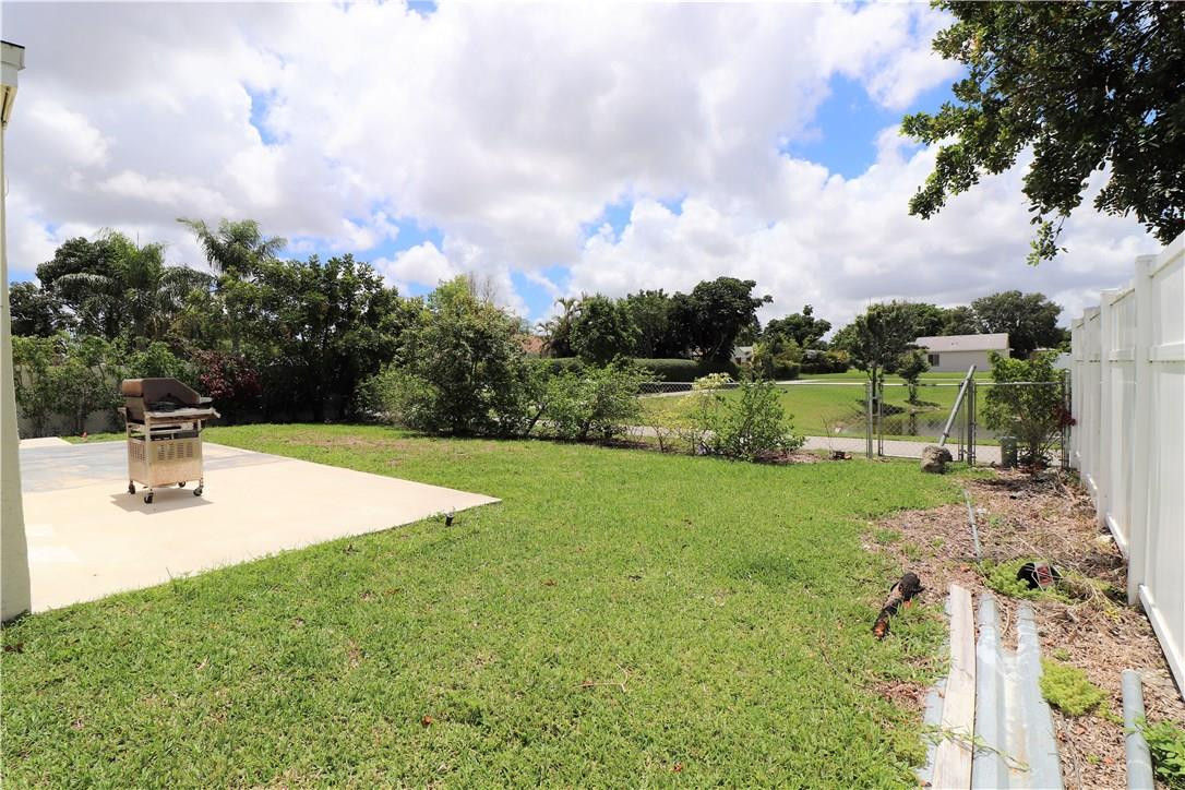 8340 Garden Gate Place Boca Raton, FL 33433 - Photo 20 of 20 Photo 20
