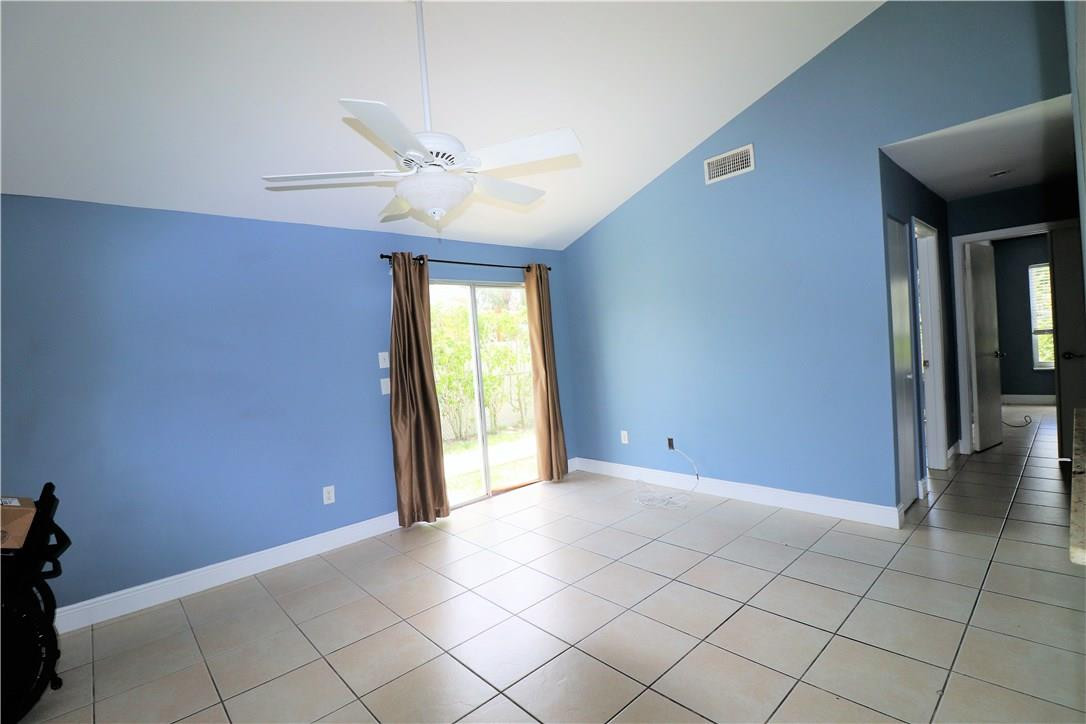 8340 Garden Gate Place Boca Raton, FL 33433 - Photo 6 of 20 Photo 6