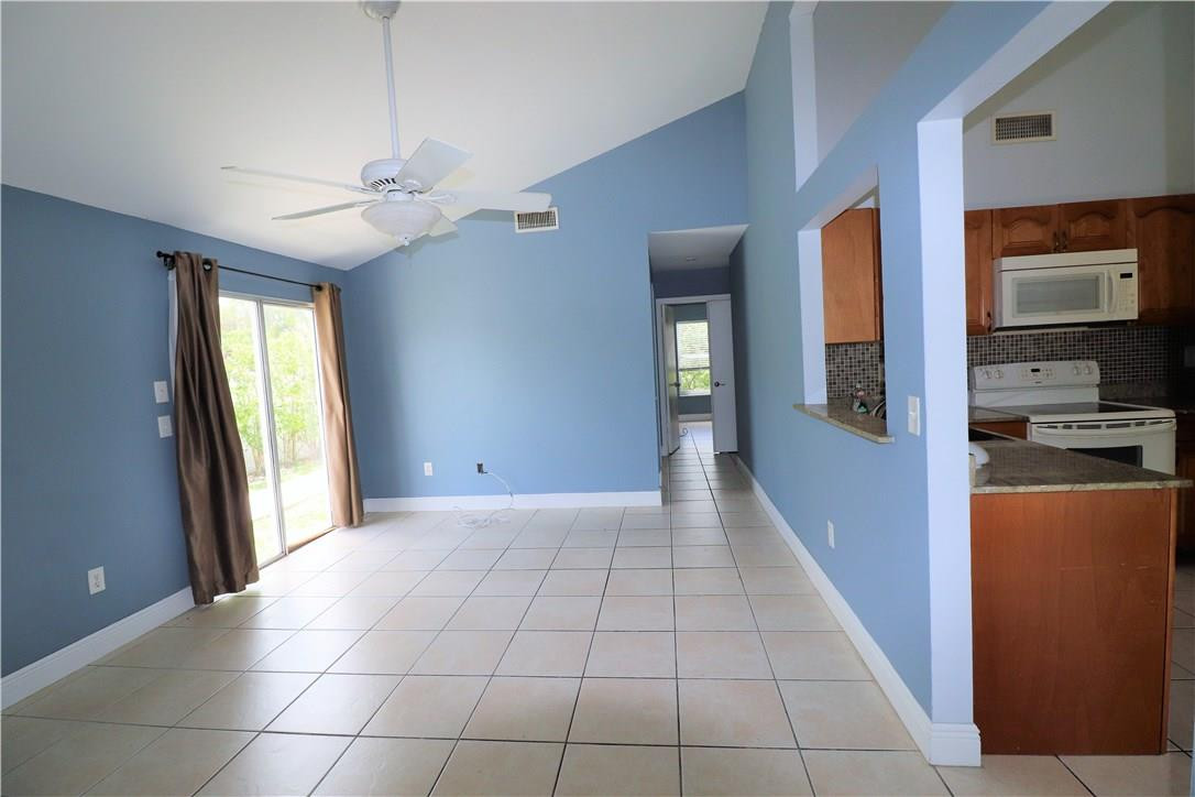 8340 Garden Gate Place Boca Raton, FL 33433 - Photo 7 of 20 Photo 7