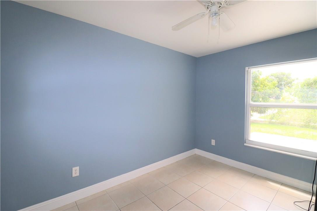 8340 Garden Gate Place Boca Raton, FL 33433 - Photo 8 of 20 Photo 8
