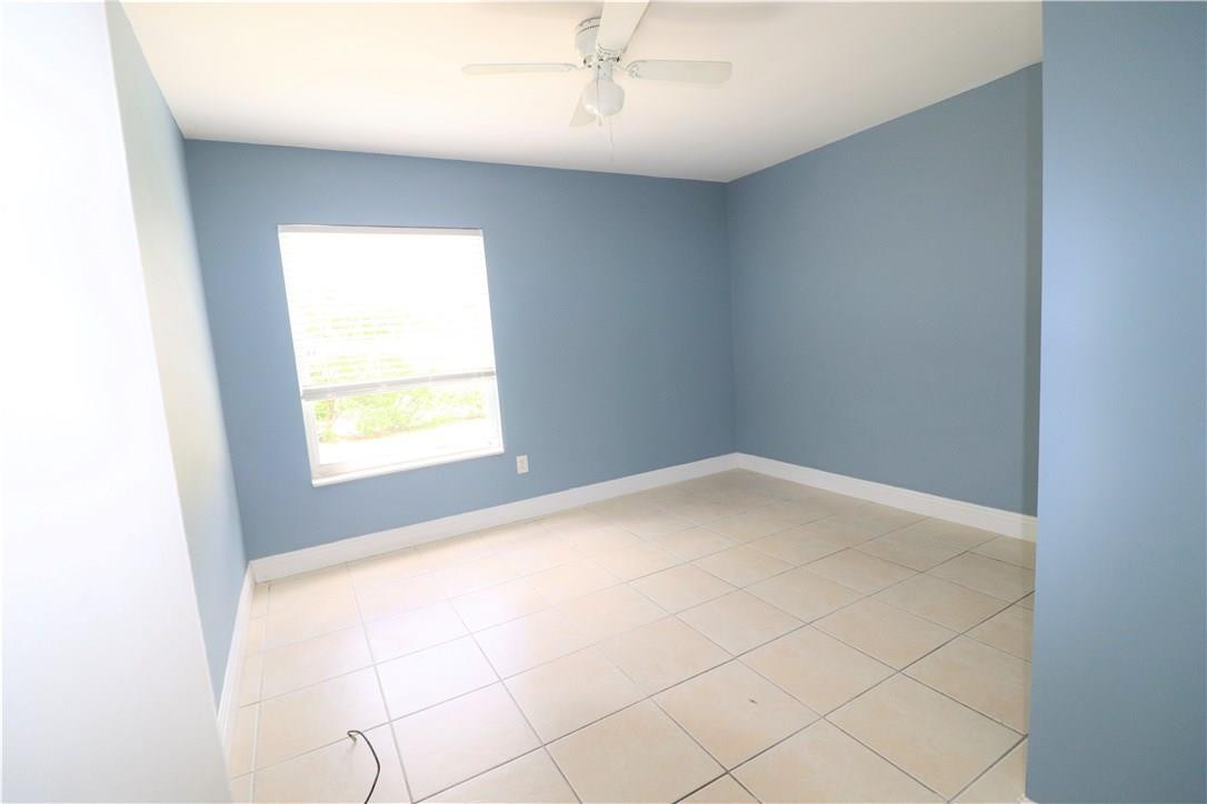 8340 Garden Gate Place Boca Raton, FL 33433 - Photo 9 of 20 Photo 9