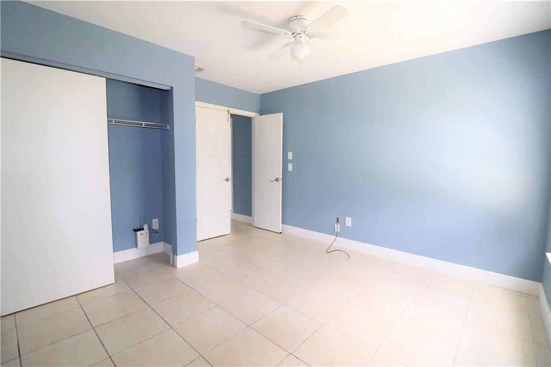 8340 Garden Gate Place Boca Raton, FL 33433 - Photo 10 of 20 Photo 10