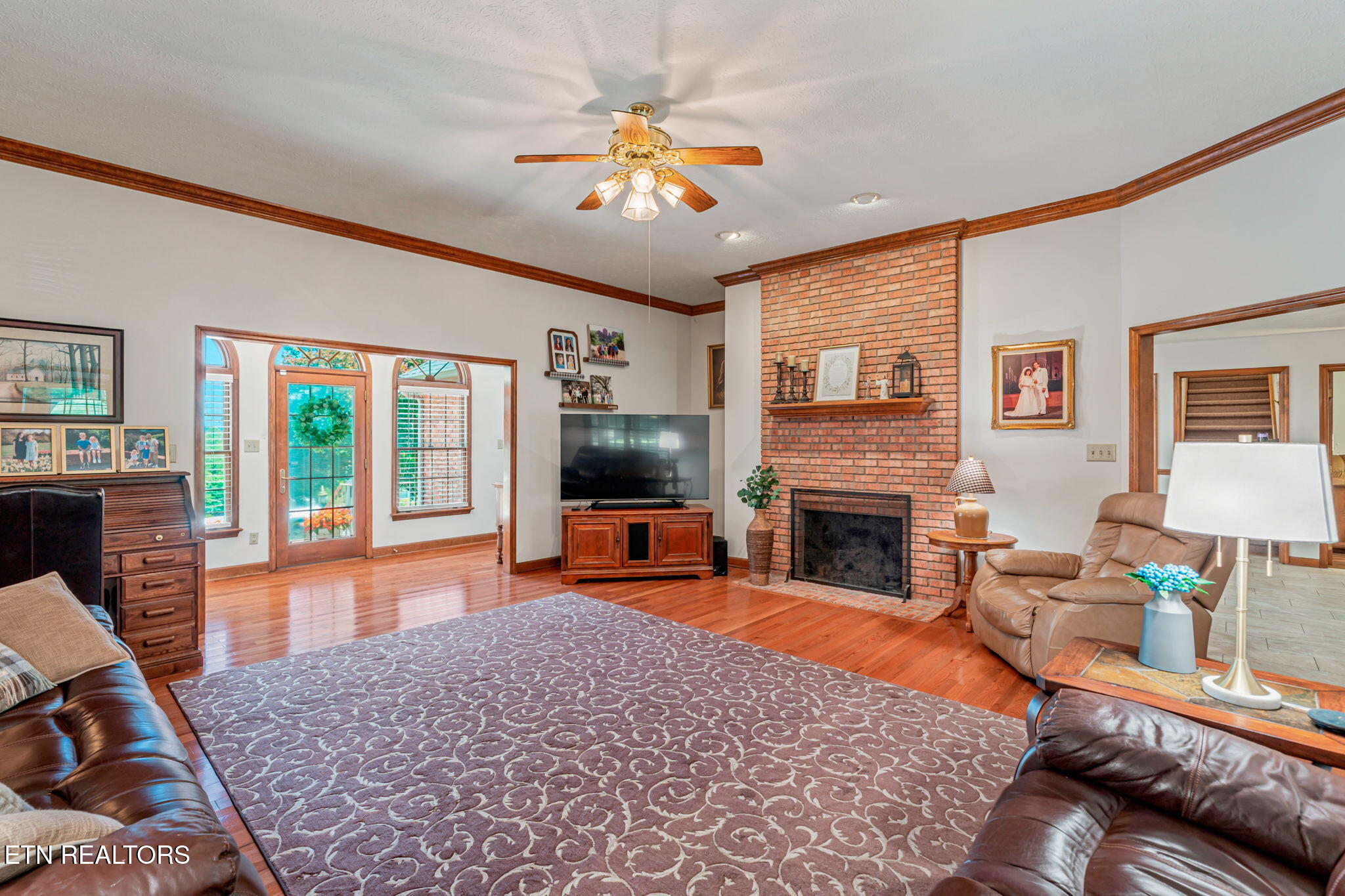 3701 Hackworth Road Knoxville, TN 37931 - Photo 12 of 58 13-web-or-mls-3701 Hackworth Road-26