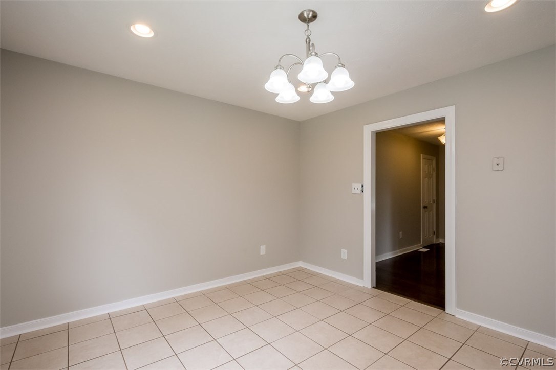 719 Union Hope Road King William, VA 23086 - Photo 11 of 36 Gallery Image 11