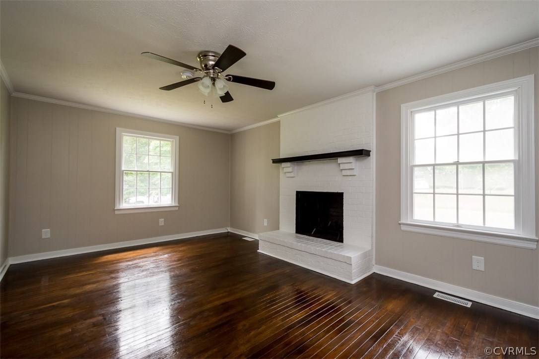 719 Union Hope Road King William, VA 23086 - Photo 12 of 36 Gallery Image 12