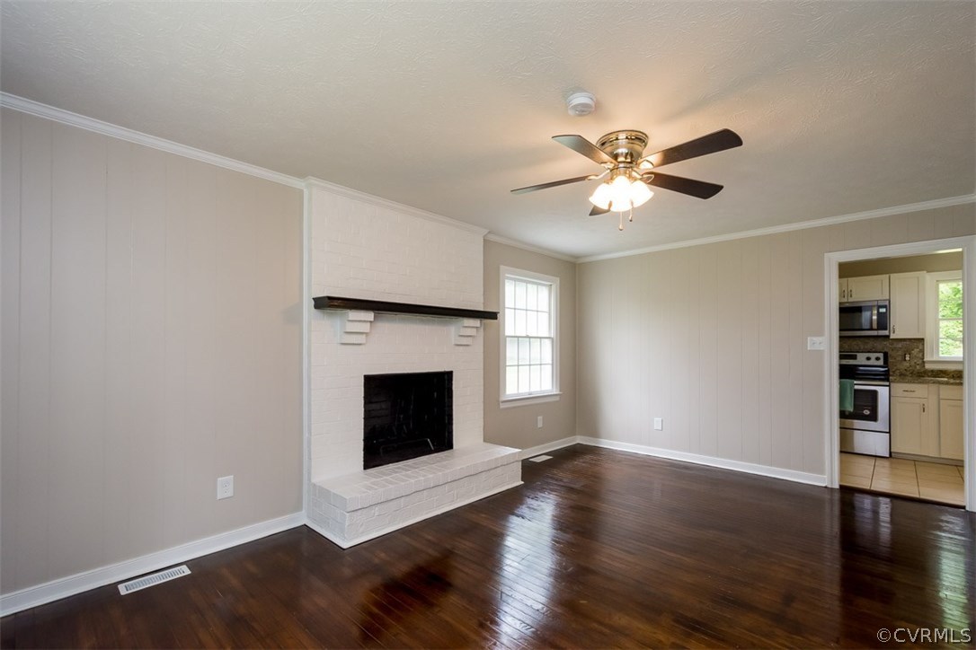 719 Union Hope Road King William, VA 23086 - Photo 13 of 36 Gallery Image 13