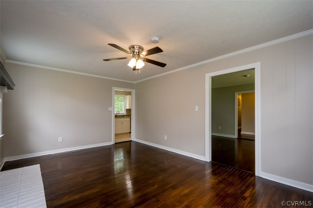 719 Union Hope Road King William, VA 23086 - Photo 14 of 36 Gallery Image 14