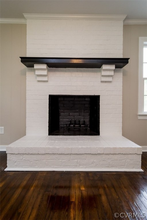 719 Union Hope Road King William, VA 23086 - Photo 15 of 36 Gallery Image 15