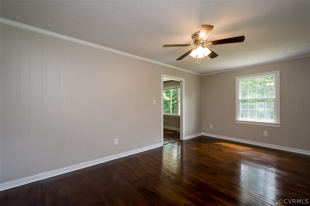 719 Union Hope Road King William, VA 23086 - Photo 16 of 36 Gallery Image 16
