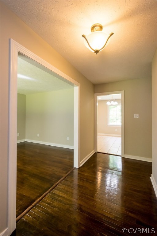 719 Union Hope Road King William, VA 23086 - Photo 17 of 36 Gallery Image 17
