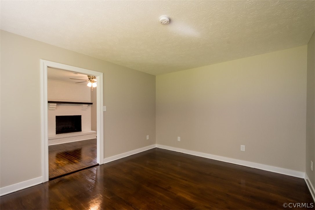 719 Union Hope Road King William, VA 23086 - Photo 18 of 36 Gallery Image 18