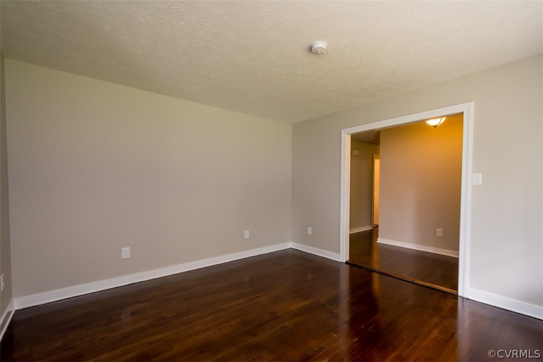 719 Union Hope Road King William, VA 23086 - Photo 20 of 36 Gallery Image 20