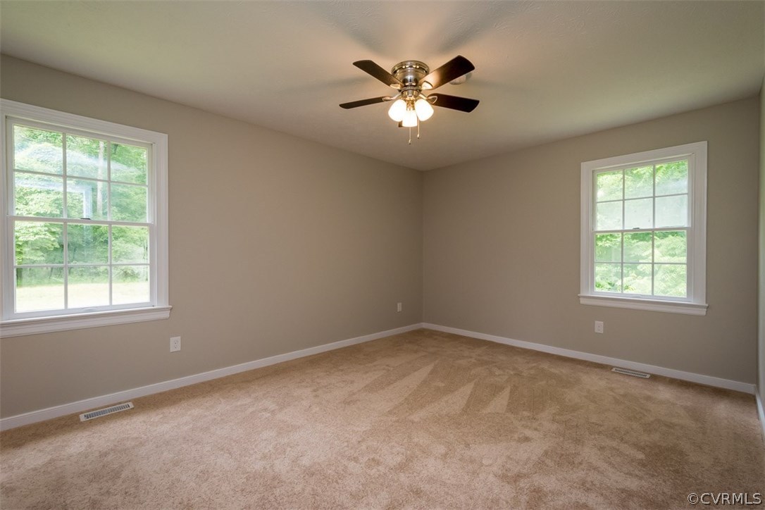 719 Union Hope Road King William, VA 23086 - Photo 21 of 36 Gallery Image 21