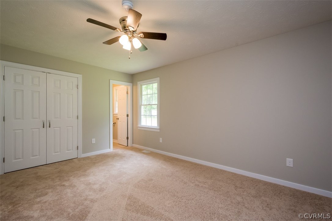 719 Union Hope Road King William, VA 23086 - Photo 22 of 36 Gallery Image 22