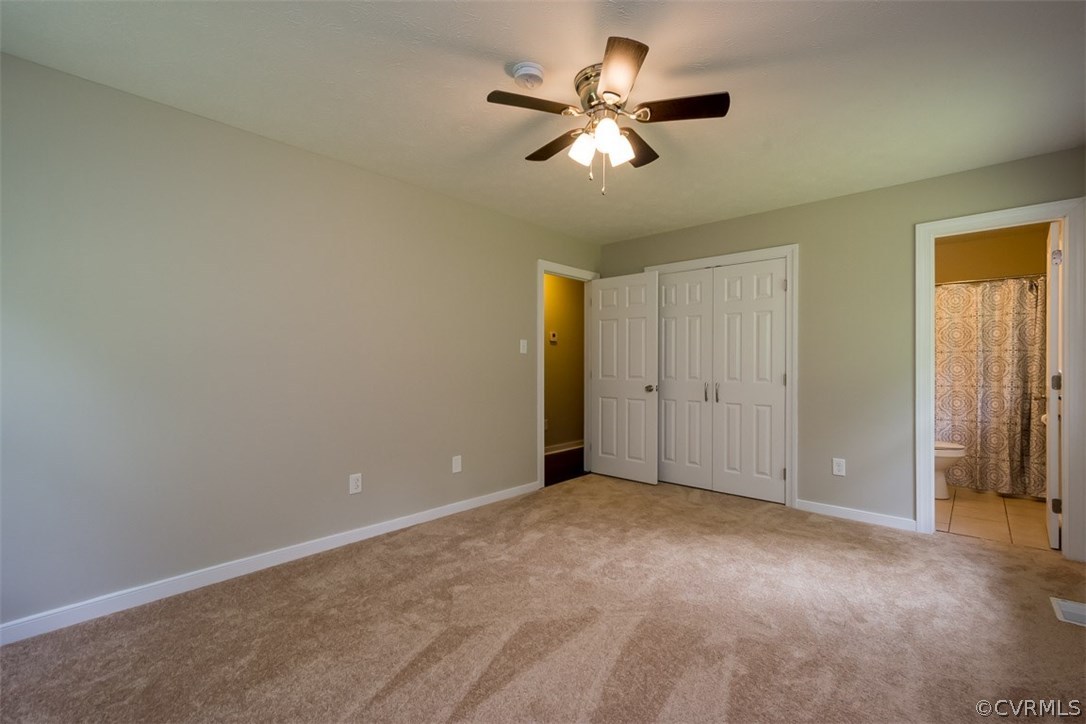 719 Union Hope Road King William, VA 23086 - Photo 23 of 36 Gallery Image 23