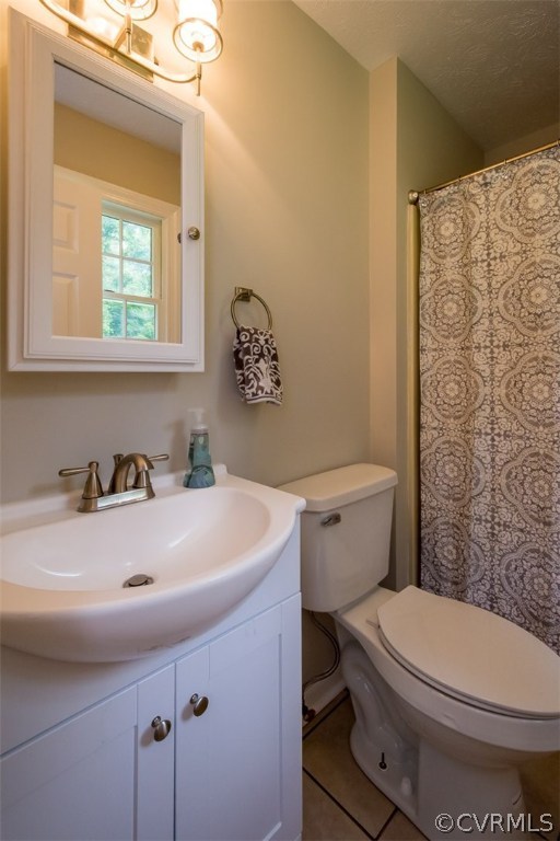 719 Union Hope Road King William, VA 23086 - Photo 24 of 36 Gallery Image 24