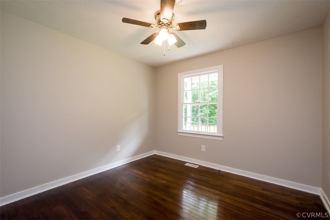 719 Union Hope Road King William, VA 23086 - Photo 25 of 36 Gallery Image 25