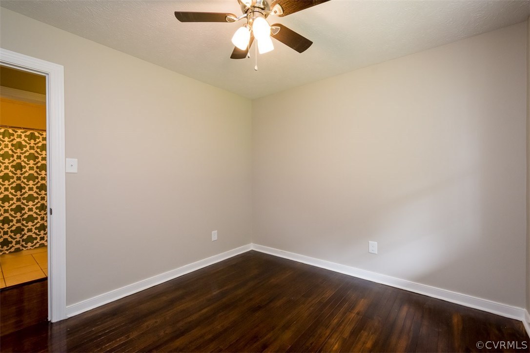 719 Union Hope Road King William, VA 23086 - Photo 26 of 36 Gallery Image 26