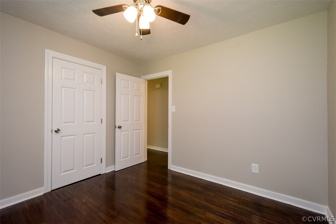 719 Union Hope Road King William, VA 23086 - Photo 27 of 36 Gallery Image 27