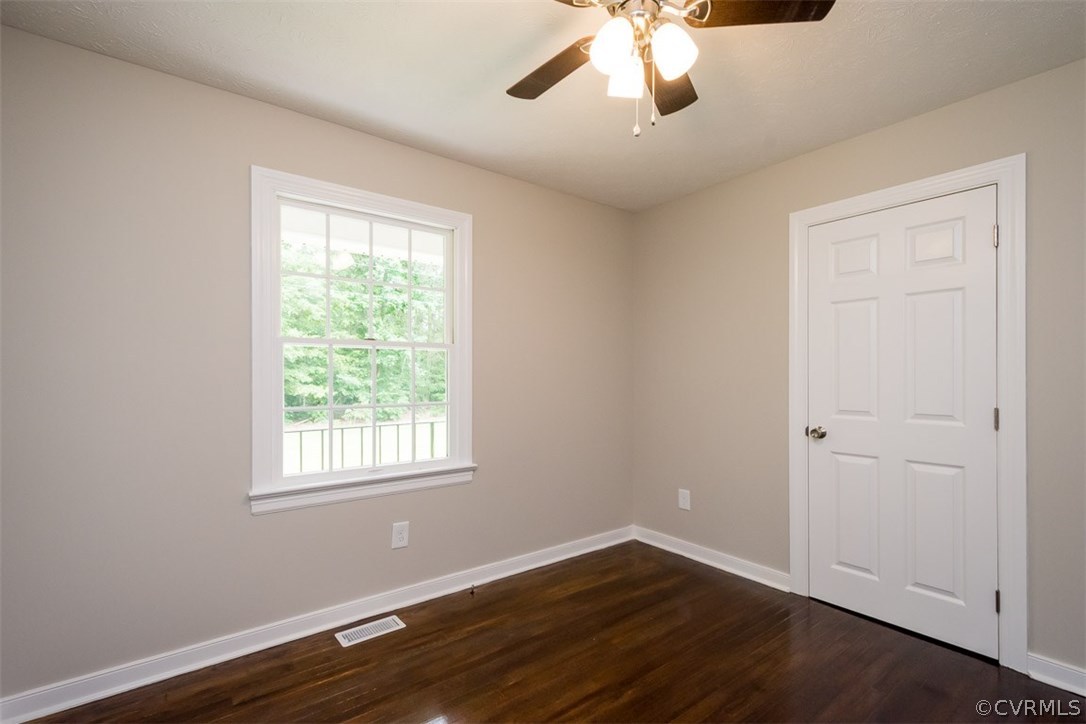 719 Union Hope Road King William, VA 23086 - Photo 28 of 36 Gallery Image 28