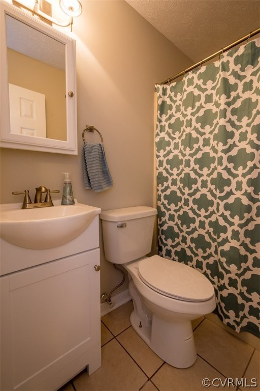 719 Union Hope Road King William, VA 23086 - Photo 29 of 36 Gallery Image 29