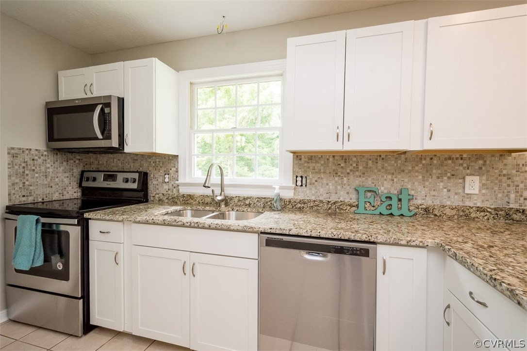 719 Union Hope Road King William, VA 23086 - Photo 3 of 36 Gallery Image 3