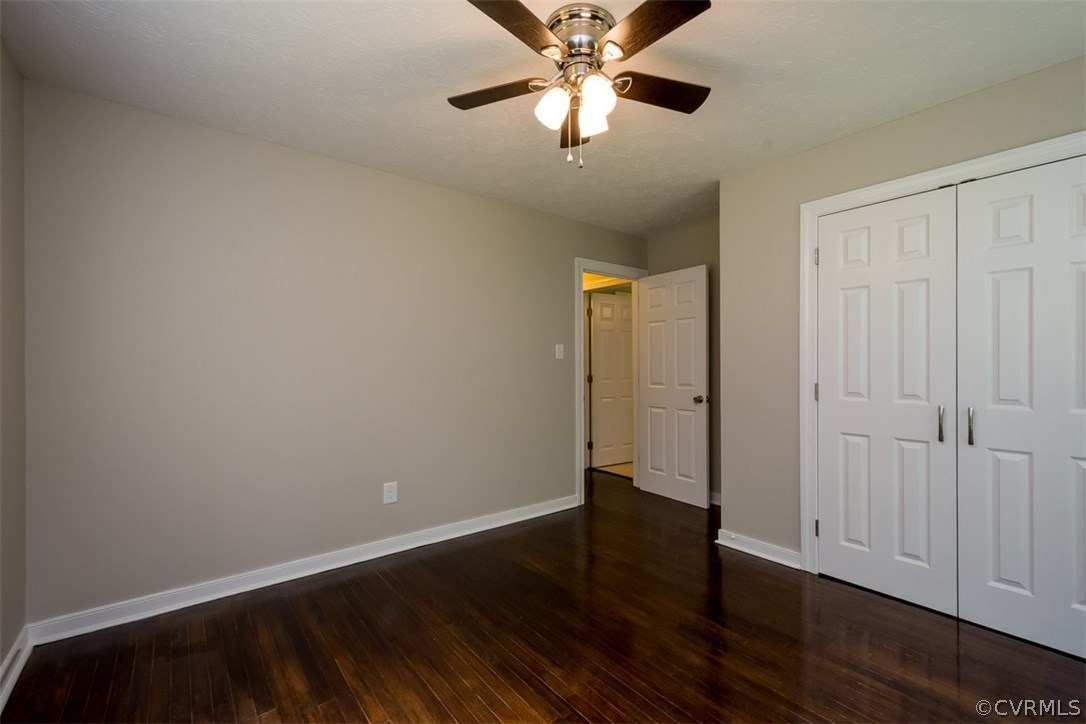 719 Union Hope Road King William, VA 23086 - Photo 32 of 36 Gallery Image 32