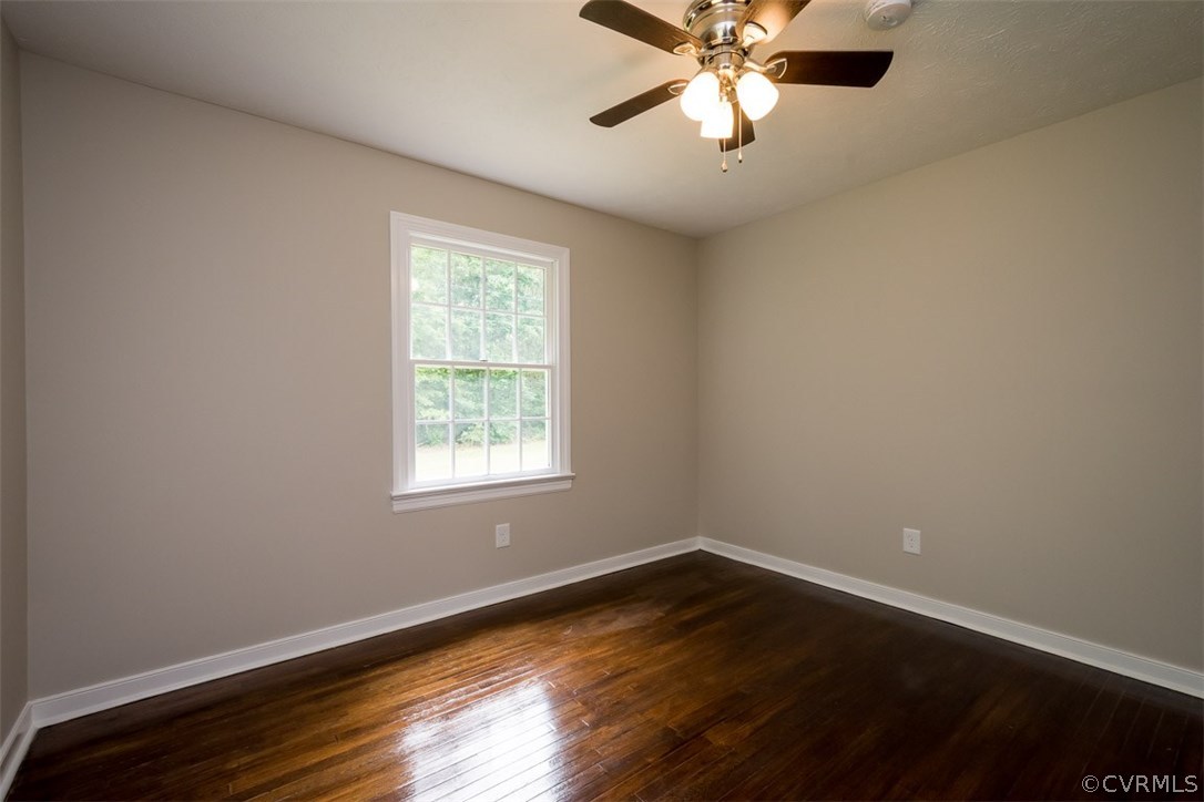 719 Union Hope Road King William, VA 23086 - Photo 33 of 36 Gallery Image 33
