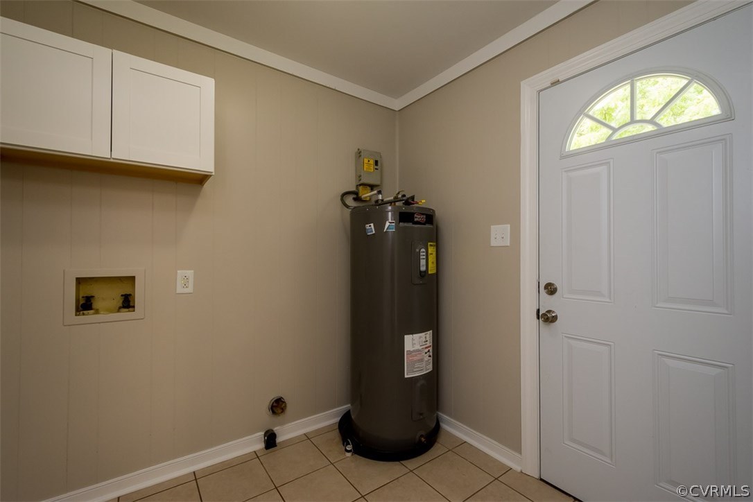 719 Union Hope Road King William, VA 23086 - Photo 34 of 36 Gallery Image 34