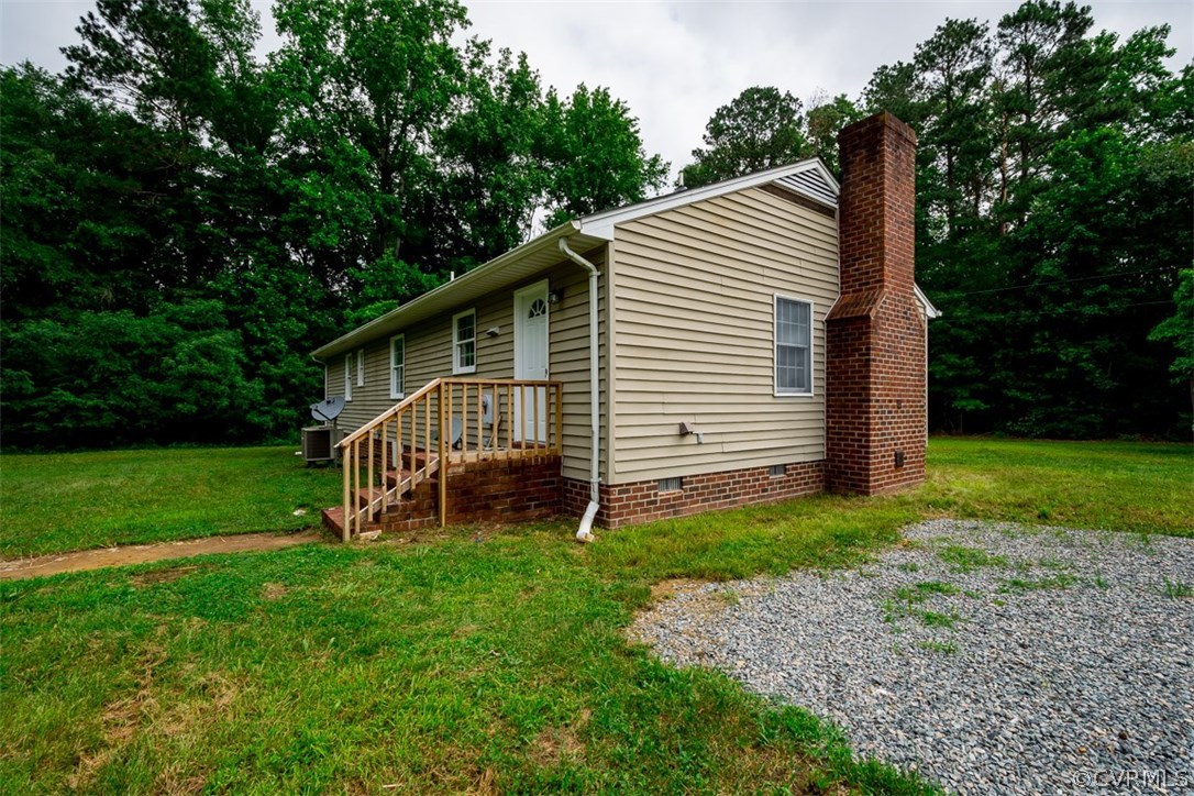 719 Union Hope Road King William, VA 23086 - Photo 35 of 36 Gallery Image 35