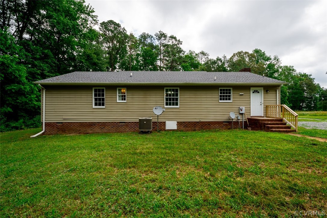 719 Union Hope Road King William, VA 23086 - Photo 36 of 36 Gallery Image 36