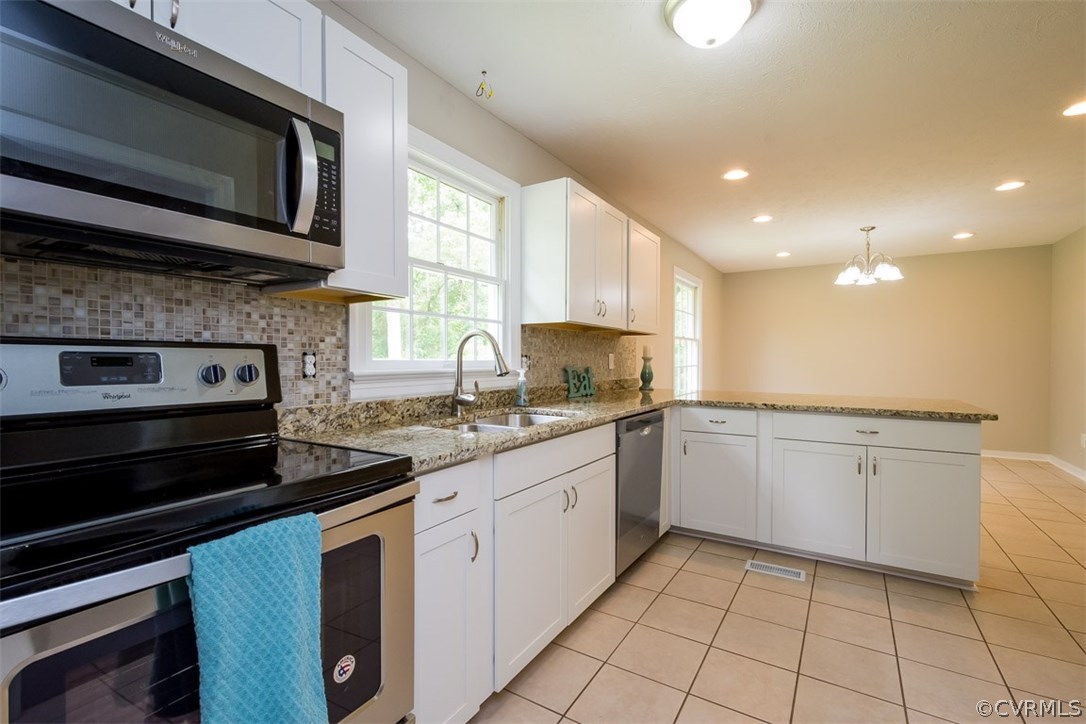 719 Union Hope Road King William, VA 23086 - Photo 4 of 36 Gallery Image 4