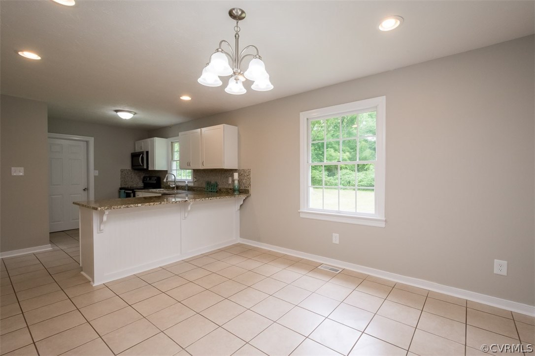 719 Union Hope Road King William, VA 23086 - Photo 6 of 36 Gallery Image 6