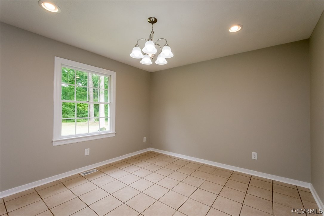 719 Union Hope Road King William, VA 23086 - Photo 8 of 36 Gallery Image 8