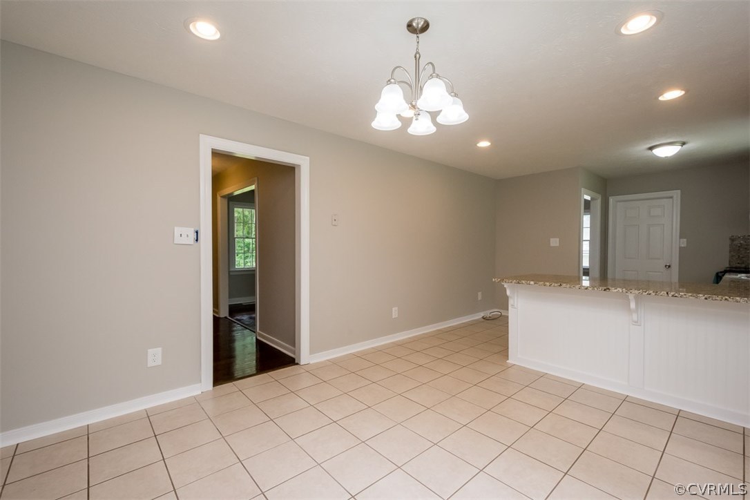 719 Union Hope Road King William, VA 23086 - Photo 9 of 36 Gallery Image 9