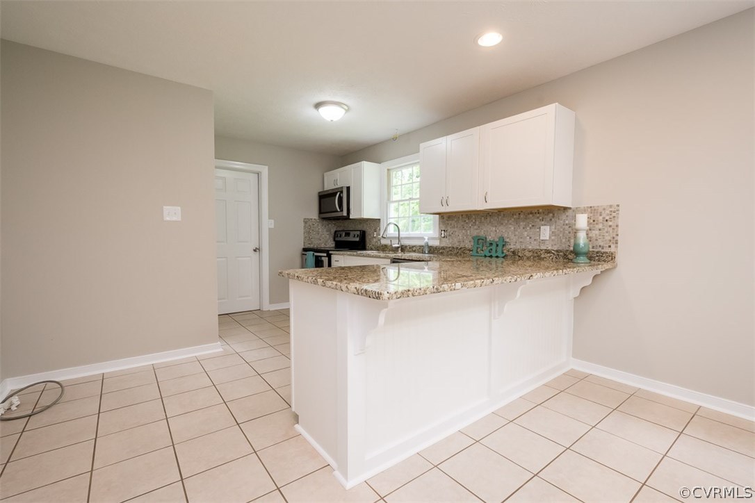 719 Union Hope Road King William, VA 23086 - Photo 10 of 36 Gallery Image 10