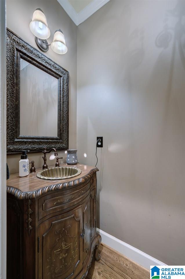 155 Rena Drive Springville, AL 35146 - Photo 12 of 25
