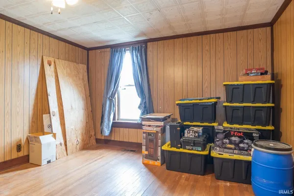$279,000 | 4858 South Rogers Street, Bloomington, IN 47403