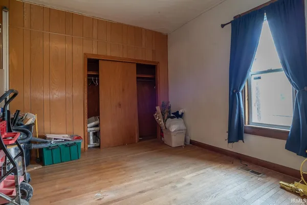 $279,000 | 4858 South Rogers Street, Bloomington, IN 47403