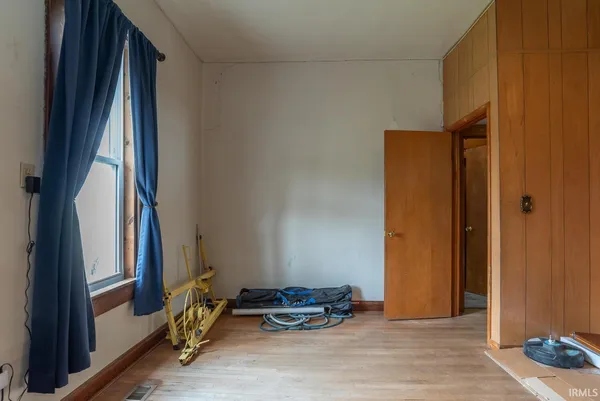 $279,000 | 4858 South Rogers Street, Bloomington, IN 47403