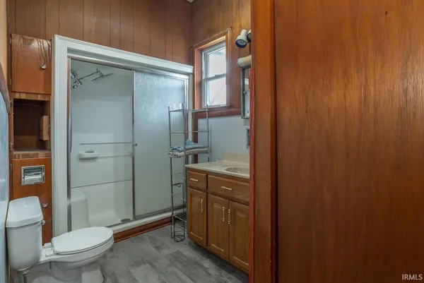 $279,000 | 4858 South Rogers Street, Bloomington, IN 47403