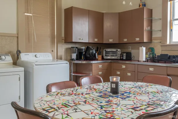 $279,000 | 4858 South Rogers Street, Bloomington, IN 47403